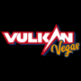 Vulkan Vegas Aplikacja